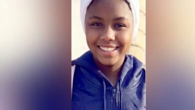 14-year-old-maimuna-sani-in-kano-state-death