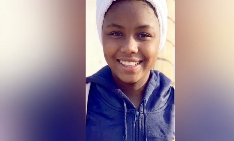 14-year-old-maimuna-sani-in-kano-state-death