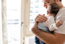 Fatherhood Awareness Month