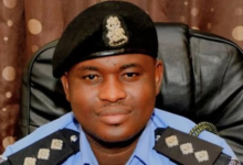 abducted schoolchildren and teachers