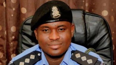 abducted schoolchildren and teachers