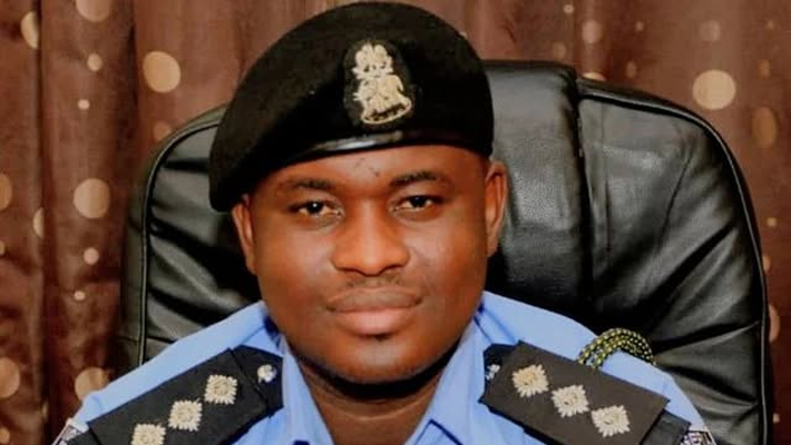 abducted schoolchildren and teachers