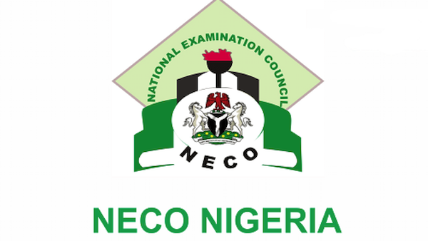 NECO 2026 BECE results