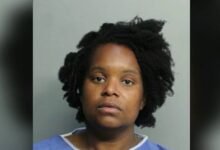 mother not guilty by reason of insanity