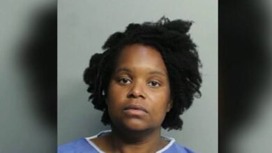 mother not guilty by reason of insanity