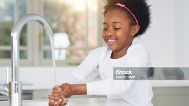 Day of the African Child (DAC) 2026