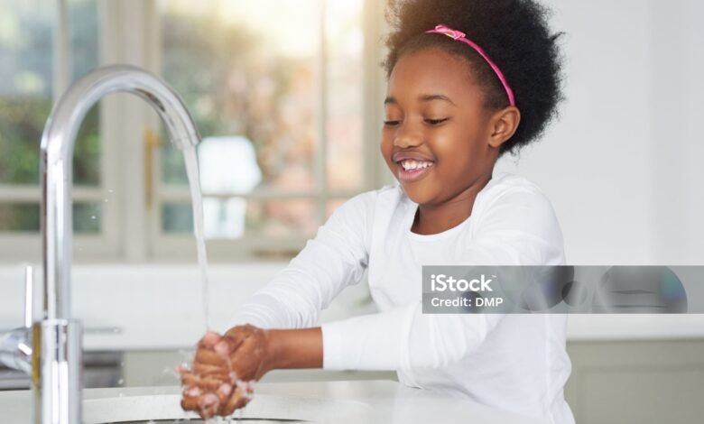 Day of the African Child (DAC) 2026