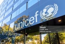 UNICEF