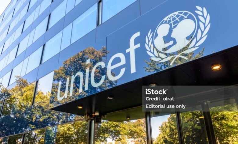 UNICEF