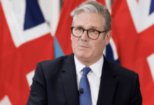 Keir Starmer