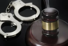 sexual abuse of an 11-year-old girl