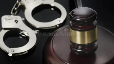 sexual abuse of an 11-year-old girl