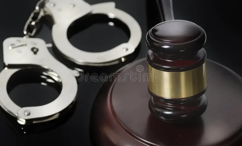 sexual abuse of an 11-year-old girl