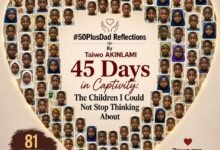 45 days