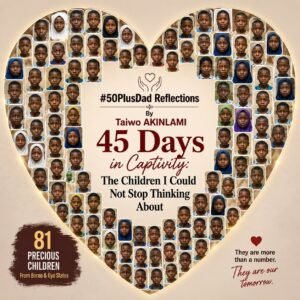 45 days