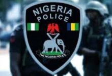Oyo Abduction Police Debunk Rumour