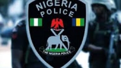 Oyo Abduction Police Debunk Rumour