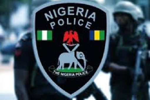 Oyo Abduction Police Debunk Rumour