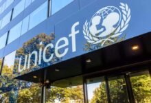UNICEF