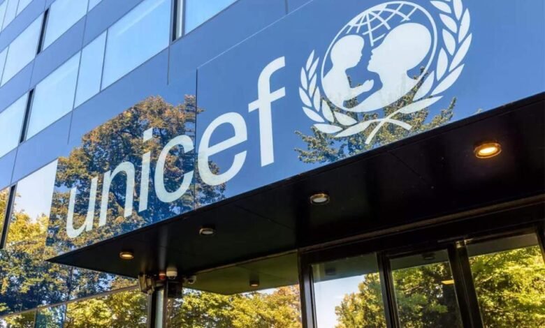 UNICEF