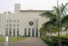 EducationUSA