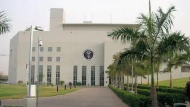 EducationUSA