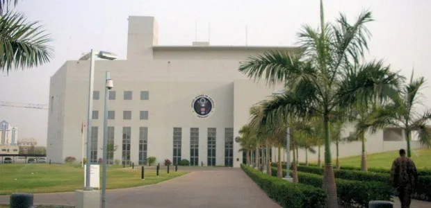 EducationUSA