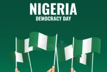 Democracy Day