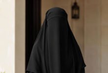 court of appeal bans hijab