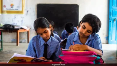 Comprehensive sex education in schools
