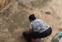 state of emergency on child abuse Nigeria
