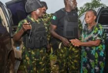 rescued-oyo-schoolchildren-return-to-school