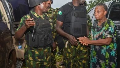 rescued-oyo-schoolchildren-return-to-school