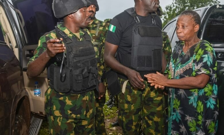 rescued-oyo-schoolchildren-return-to-school