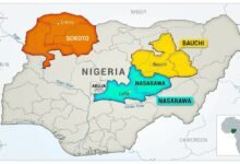 10-year-old boy abducted