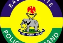 45-Year-Old Bauchi Man Arrested For Sexual Abuse