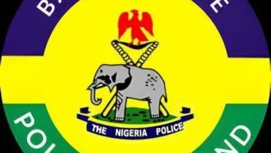 45-Year-Old Bauchi Man Arrested For Sexual Abuse