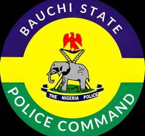 45-Year-Old Bauchi Man Arrested For Sexual Abuse