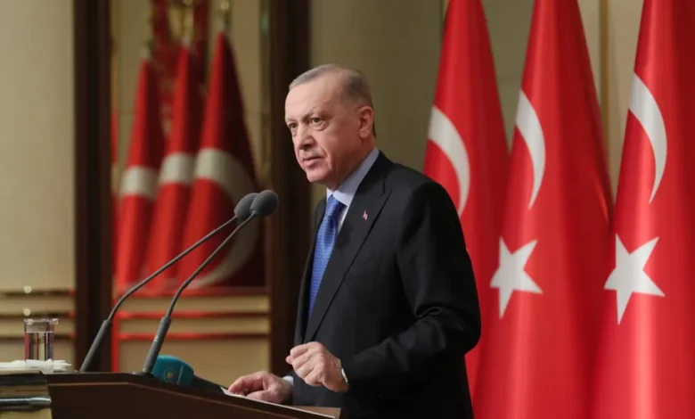 Turkey Caesarean births