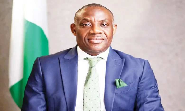 FG textbook ranking system