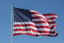 New U.S. visa rule for international students