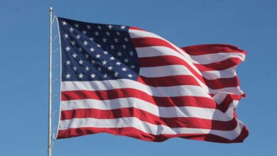 New U.S. visa rule for international students