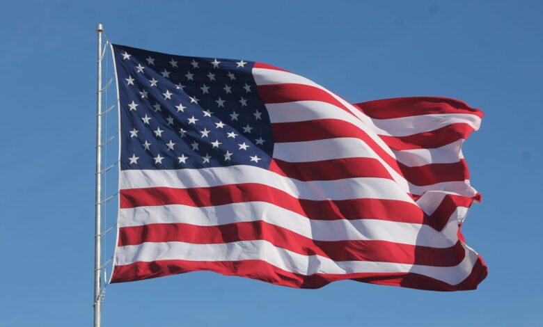 New U.S. visa rule for international students