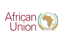 AU child online safety law