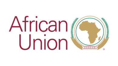 AU child online safety law