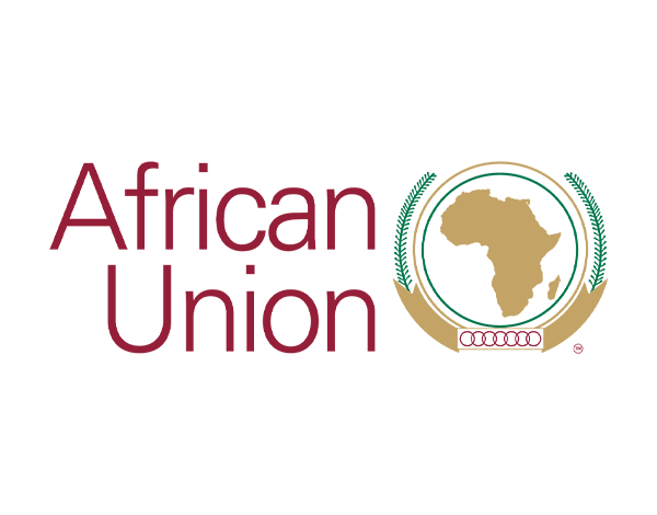 AU child online safety law