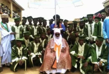 No child should miss school due to poverty