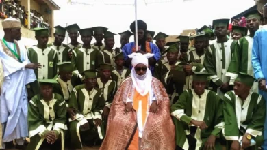No child should miss school due to poverty