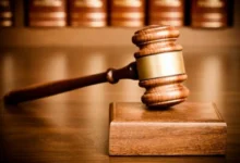 Gombe school principal and teacher remanded