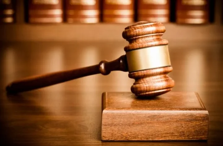 Gombe school principal and teacher remanded